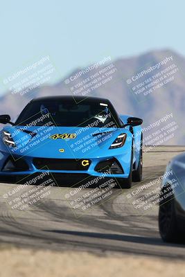 media/Dec-13-2025-PCA San Diego (Sat) [[71f2fcee4c]]/1-Green Group/Session 4 (Turn 12)/